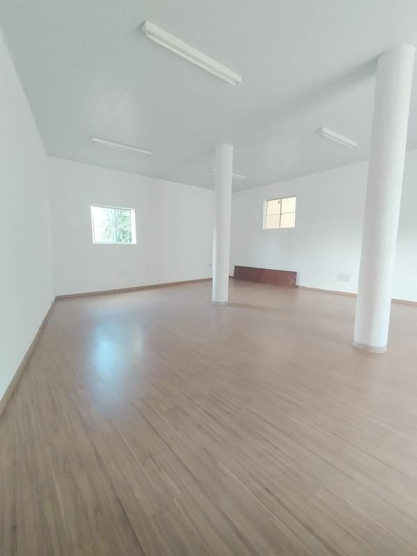 Andar, Goiânia, 0 Quarto, 0 Vaga