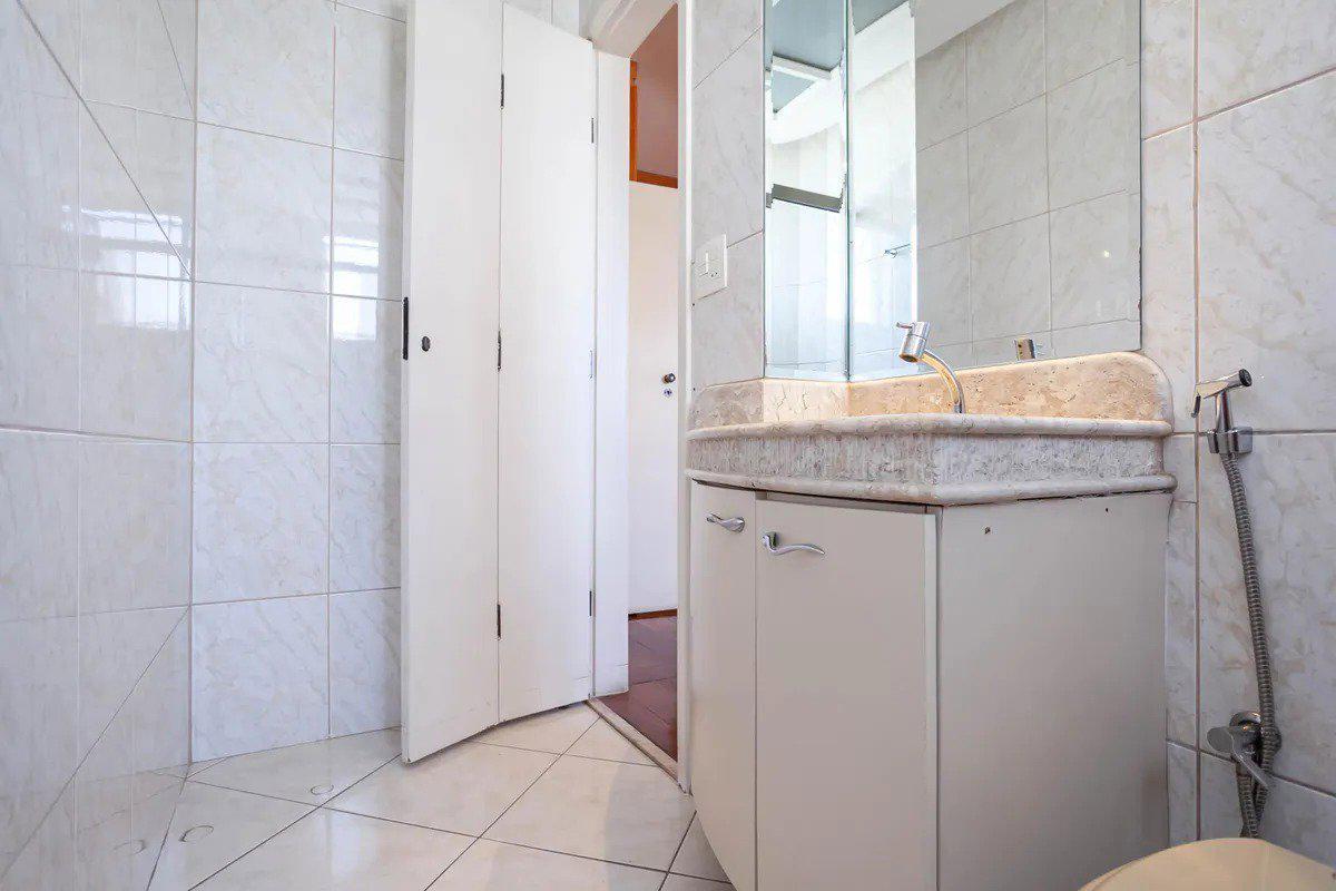 Apartamento, Dona Clara, 3 Quartos, 2 Vagas, 1 Suíte