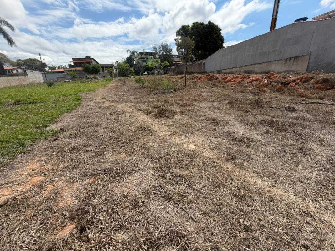 Lote, Braúnas, 0 Quarto, 0 Vaga