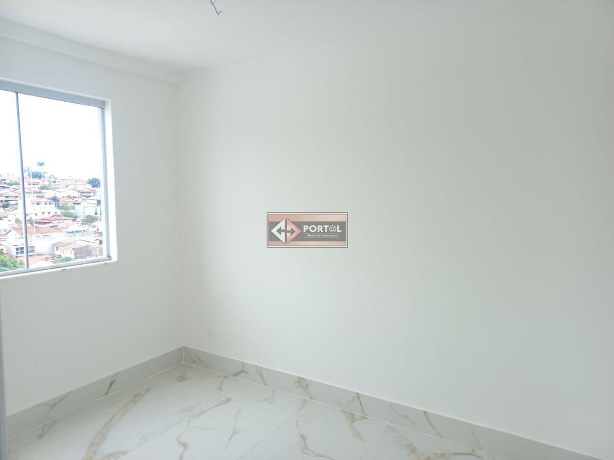 Cobertura, Copacabana, 3 Quartos, 2 Vagas, 1 Suíte