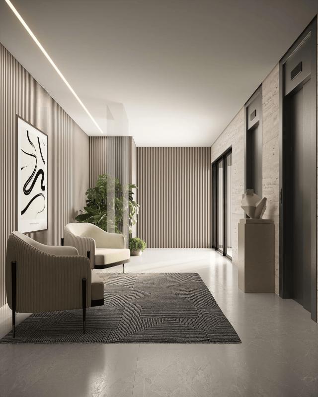 Apartamento, Gutierrez, 3 Quartos, 2 Vagas, 1 Suíte