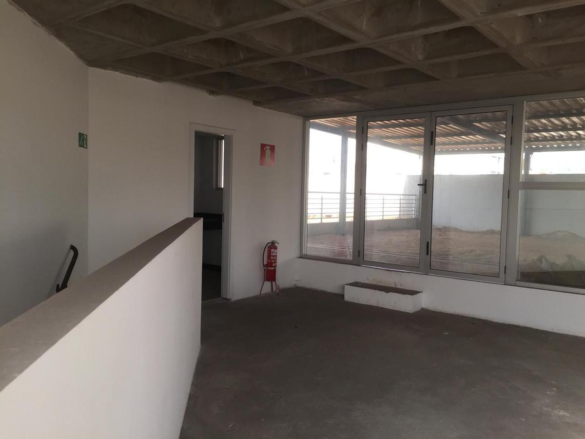 Andar, Santo Agostinho, 0 Quarto, 0 Vaga