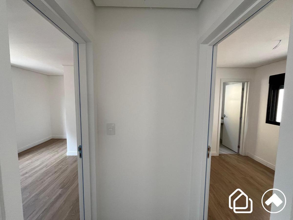 Apartamento, Prado, 2 Quartos, 2 Vagas, 2 Suítes