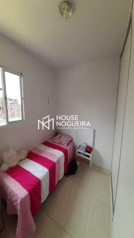 Casa, Pongelupe (barreiro), 3 Quartos, 1 Vaga