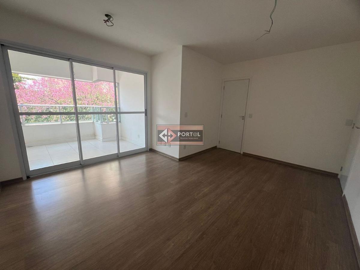 Apartamento, Ipiranga, 3 Quartos, 2 Vagas, 1 Suíte