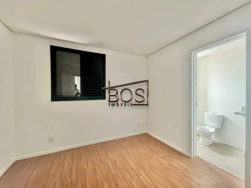 Apartamento, União, 2 Quartos, 2 Vagas, 1 Suíte