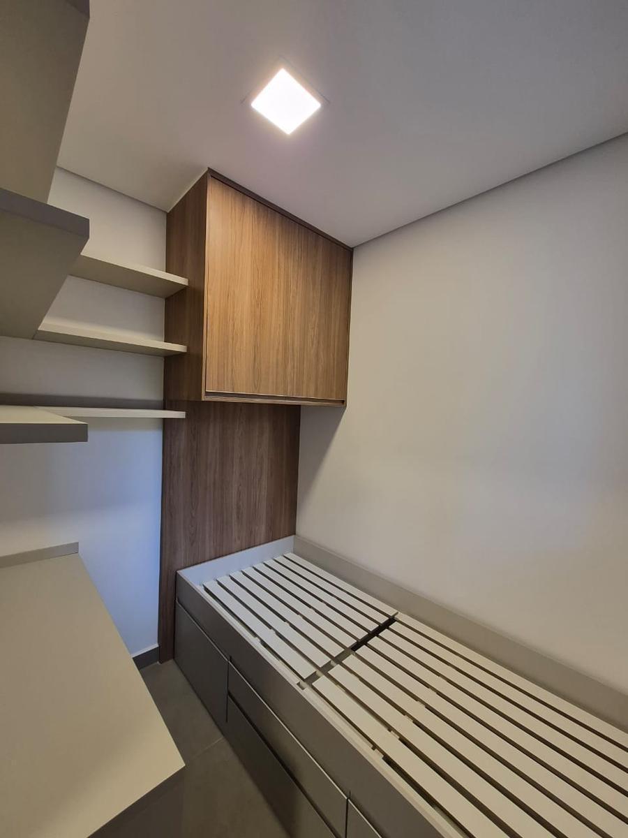 Apartamento, Vale do Sereno, 3 Quartos, 2 Vagas, 1 Suíte