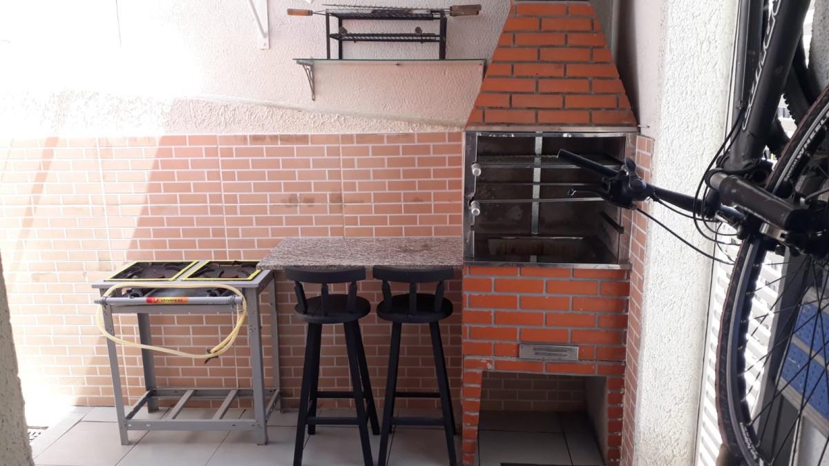 Casa, Céu Azul, 2 Quartos, 1 Vaga