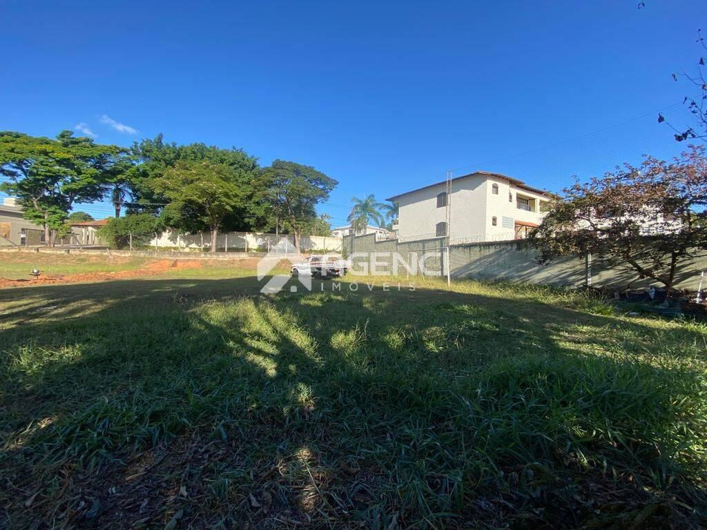 Área Privativa, Bandeirantes (pampulha), 0 Quarto, 0 Vaga, 0 Suíte