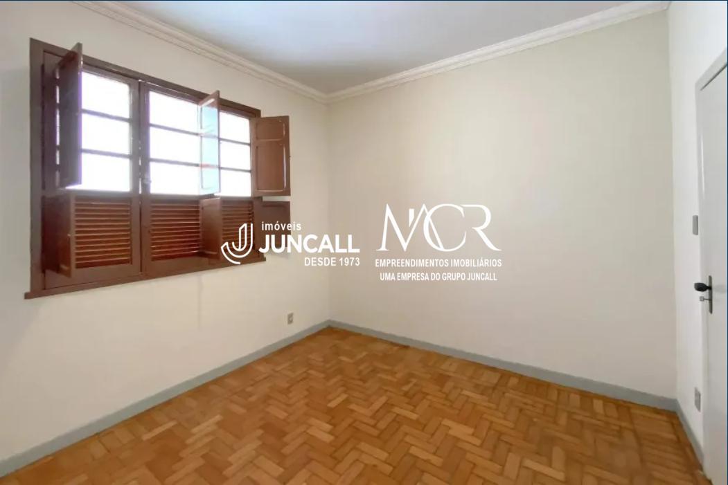 Casa, Renascença, 3 Quartos, 2 Vagas, 1 Suíte
