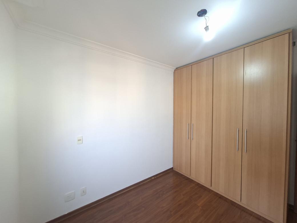 Cobertura, Calafate, 3 Quartos, 3 Vagas, 1 Suíte