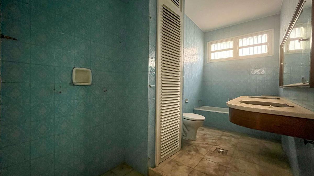 Casa, Santo Antônio, 4 Quartos, 2 Vagas, 2 Suítes