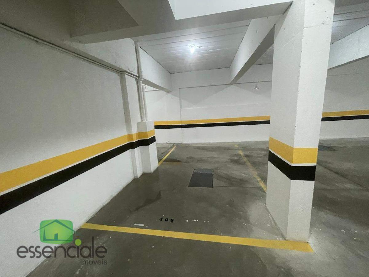 Apartamento, Novo Eldorado, 2 Quartos, 2 Vagas, 1 Suíte