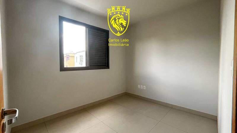 Apartamento, Prado, 3 Quartos, 2 Vagas, 1 Suíte