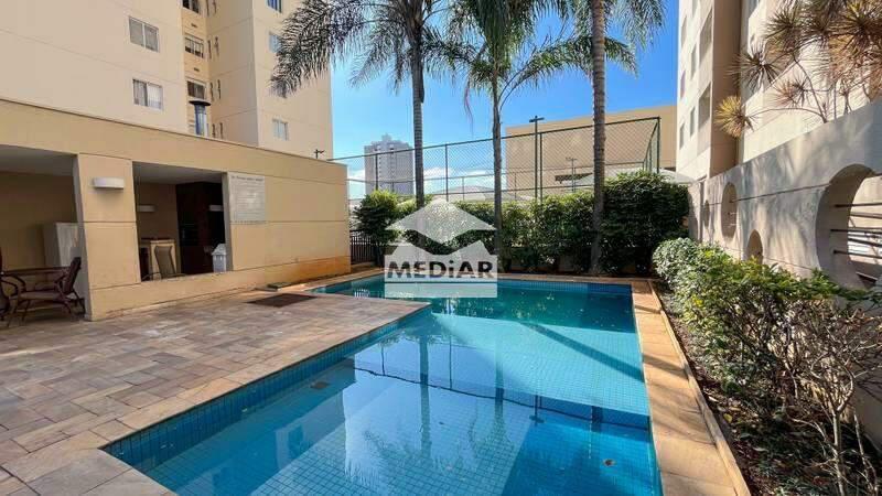 Cobertura, Castelo, 3 Quartos, 2 Vagas, 1 Suíte