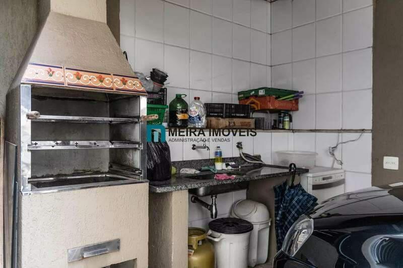 Apartamento, Coração de Jesus, 3 Quartos, 2 Vagas, 1 Suíte