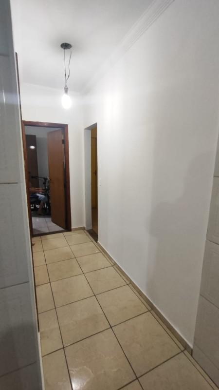Casa, Santa Terezinha, 3 Quartos, 6 Vagas, 1 Suíte