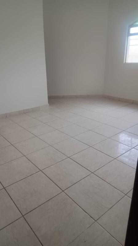 Casa, Serrano, 3 Quartos, 1 Vaga, 1 Suíte