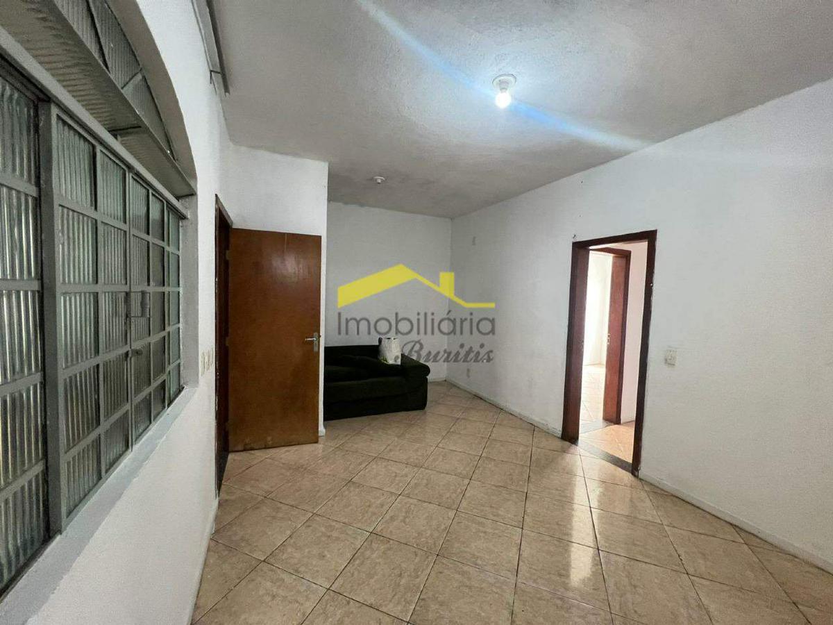Casa, Havaí, 1 Vaga
