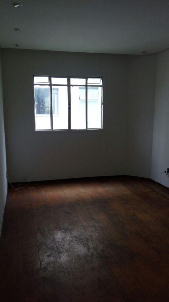Apartamento, Santa Amélia, 3 Quartos, 1 Vaga, 1 Suíte