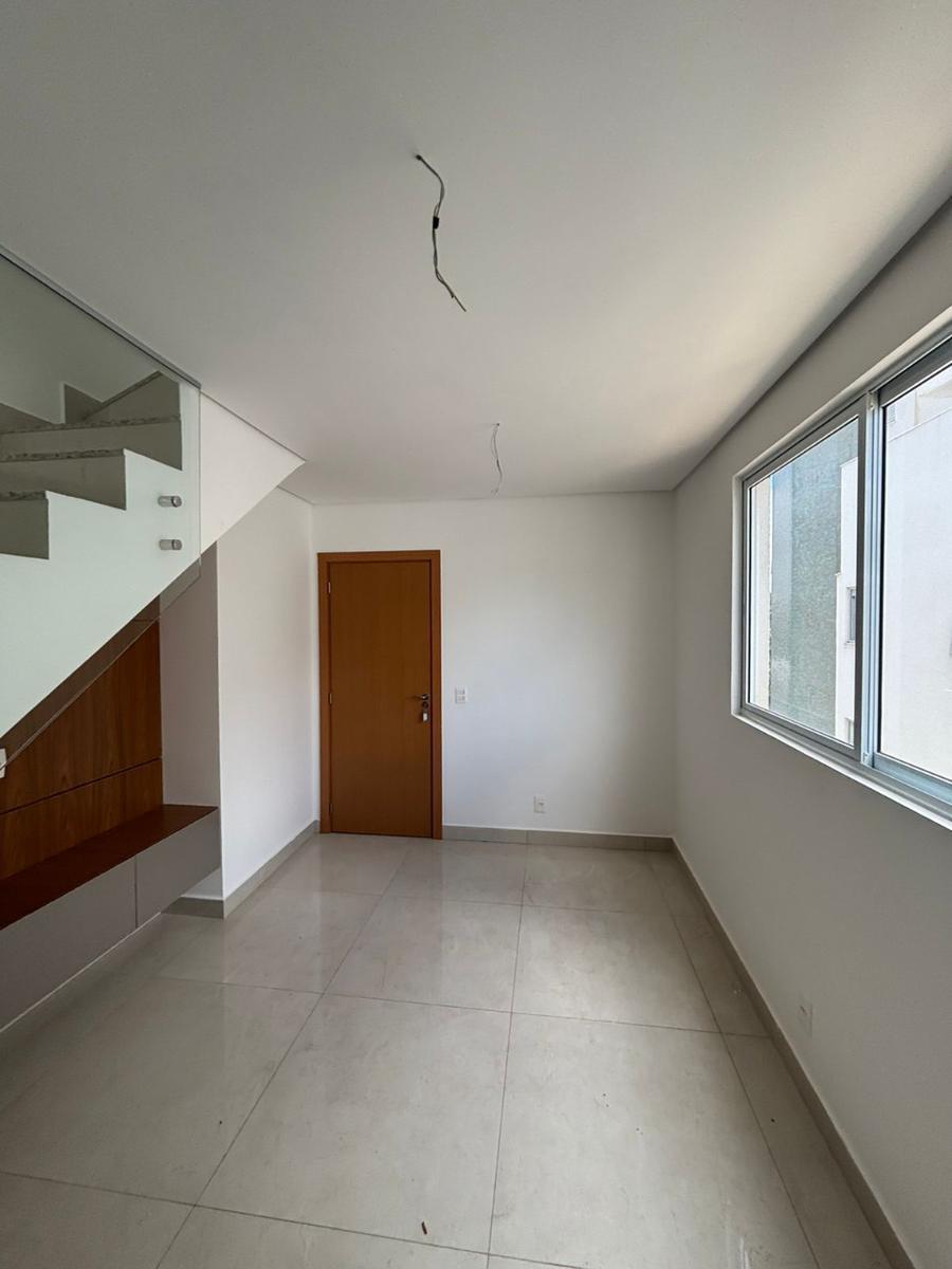 Apartamento, Anchieta, 1 Quarto, 2 Vagas