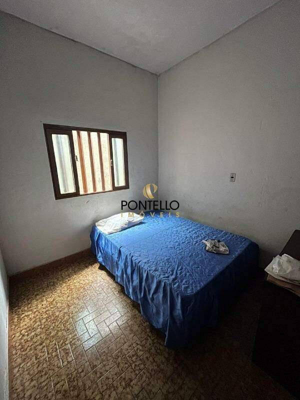 Casa, Montreal, 4 Quartos, 2 Vagas, 1 Suíte