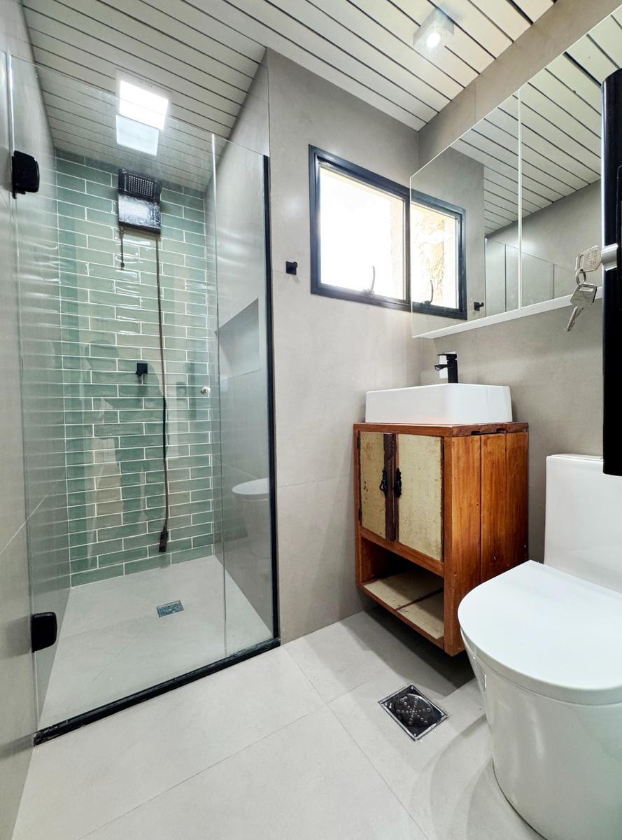 Apartamento, Barro Preto, 1 Quarto, 0 Vaga, 1 Suíte