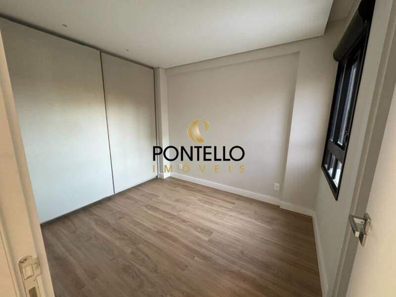 Apartamento, Serra, 3 Quartos, 3 Vagas, 3 Suítes