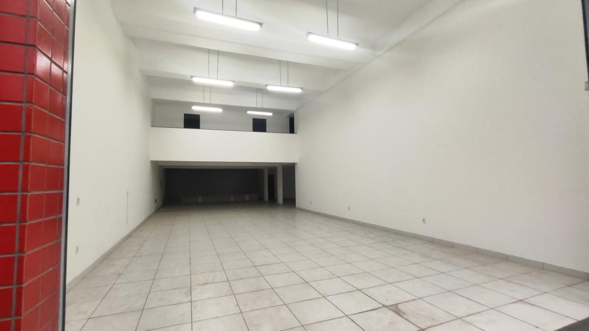 Andar, Urca, 0 Quarto, 0 Vaga