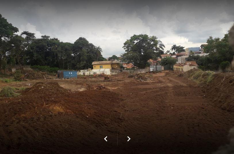 Apartamento, Caiapós, 2 Quartos, 1 Vaga