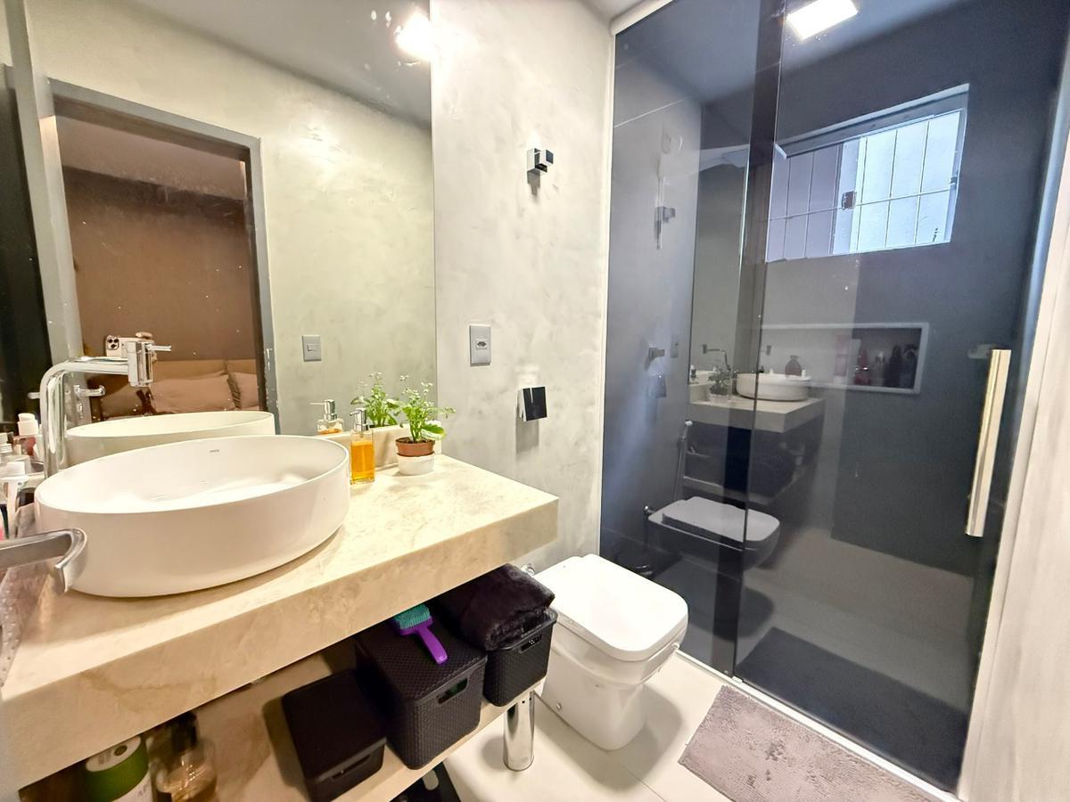 Apartamento, Dona Clara, 3 Quartos, 2 Vagas, 1 Suíte