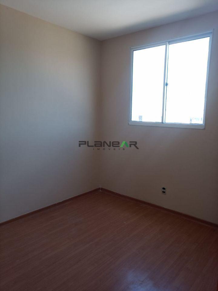 Apartamento, Sapucaia II, 2 Quartos, 1 Vaga