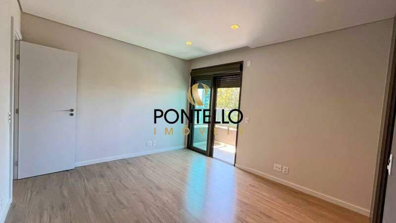 Apartamento, Serra, 4 Quartos, 3 Vagas, 4 Suítes