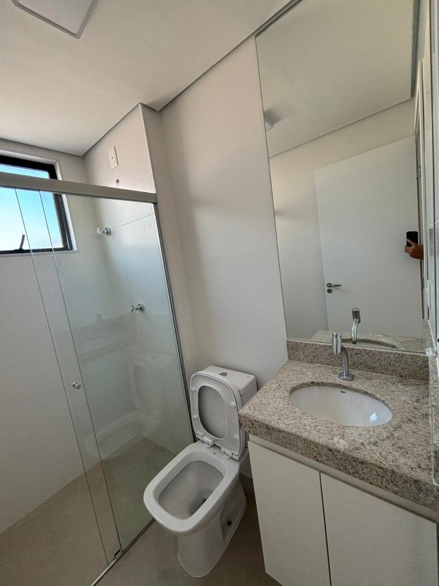 Apartamento, Sagrada Família, 1 Quarto, 1 Vaga