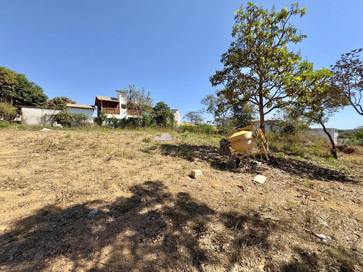Lote, Jardim Imperial, 0 Quarto, 0 Vaga