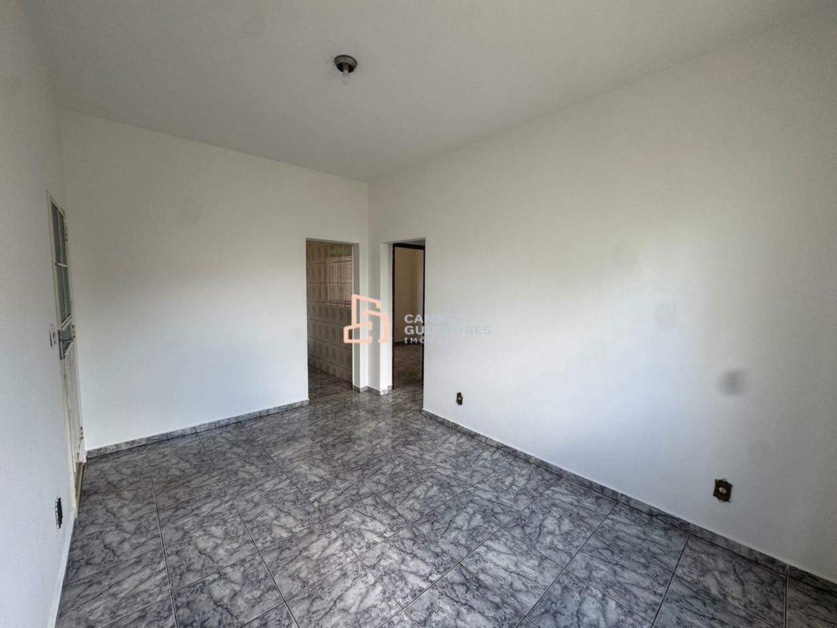 Apartamento, Barreiro, 2 Quartos, 1 Vaga