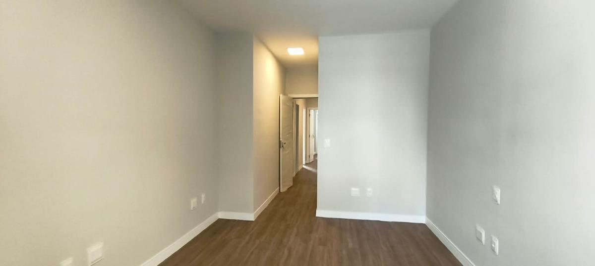 Casa, Nova Floresta, 4 Quartos, 3 Vagas, 2 Suítes