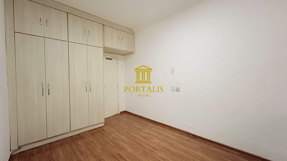 Apartamento, Centro, 3 Quartos, 0 Vaga