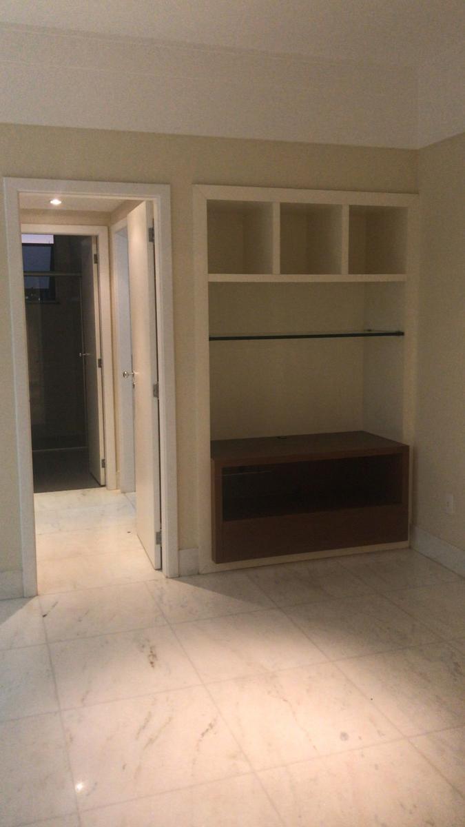 Apartamento, Santa Efigênia, 2 Quartos, 2 Vagas, 1 Suíte