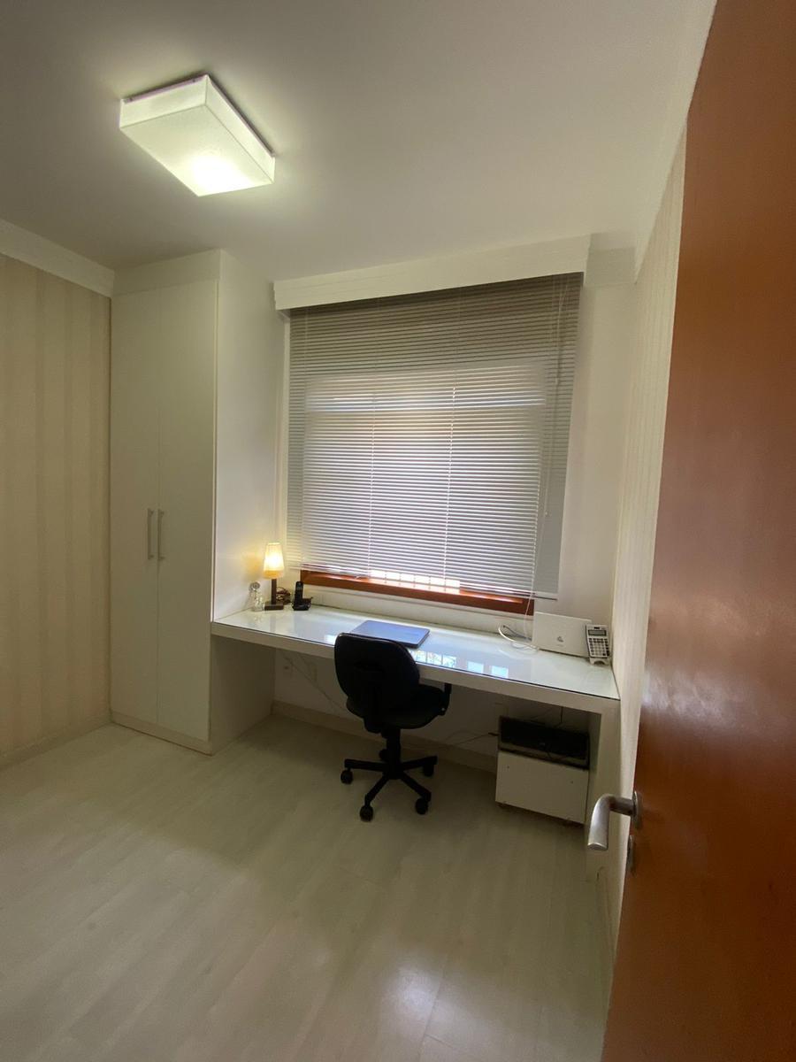 Casa, Nova Vista, 3 Quartos, 3 Vagas, 1 Suíte