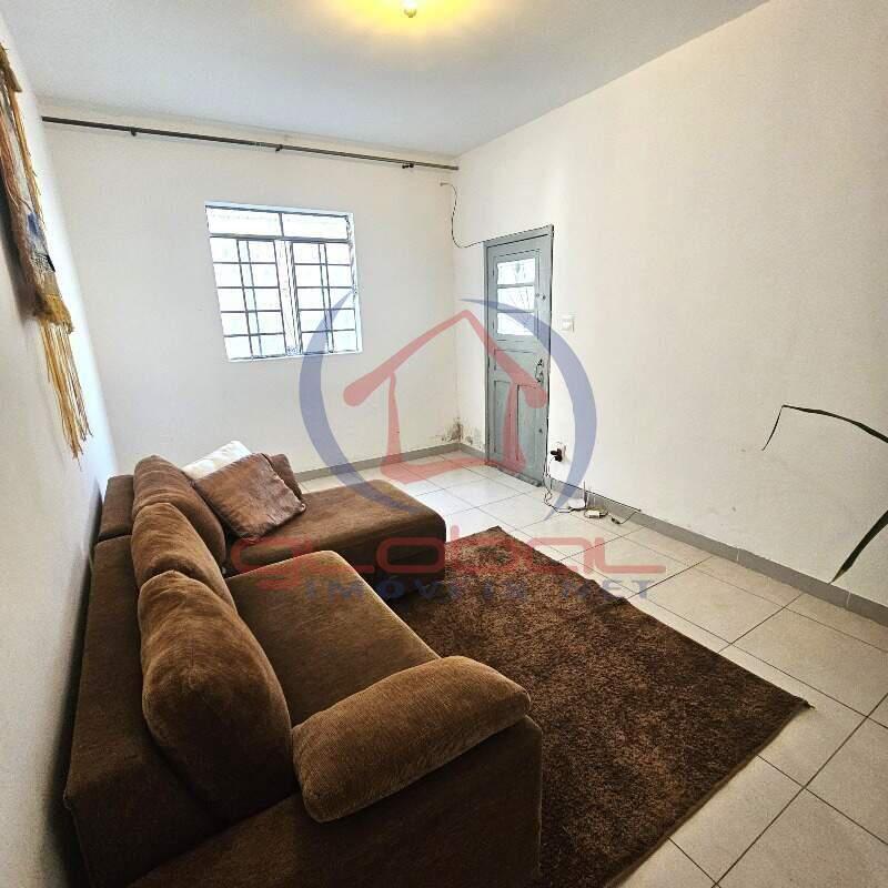 Casa, Ouro Preto, 3 Quartos, 6 Vagas