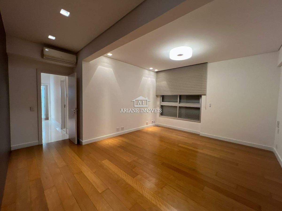 Apartamento, Savassi, 4 Quartos, 4 Vagas, 4 Suítes