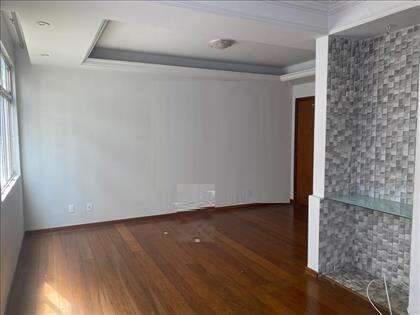 Apartamento, Nova Suíssa, 3 Quartos, 1 Vaga, 1 Suíte