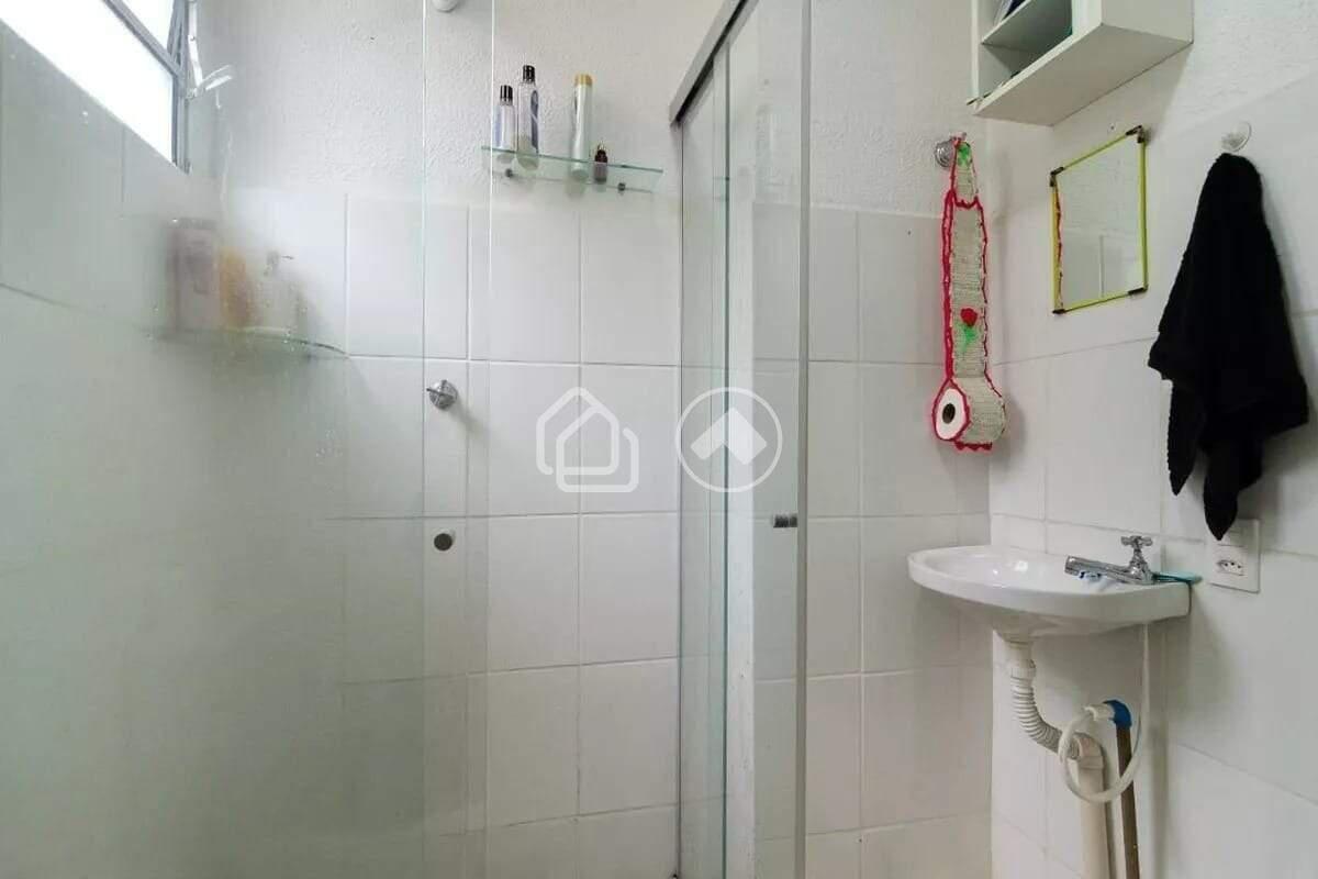 Apartamento, Vila Oeste, 2 Quartos, 1 Vaga