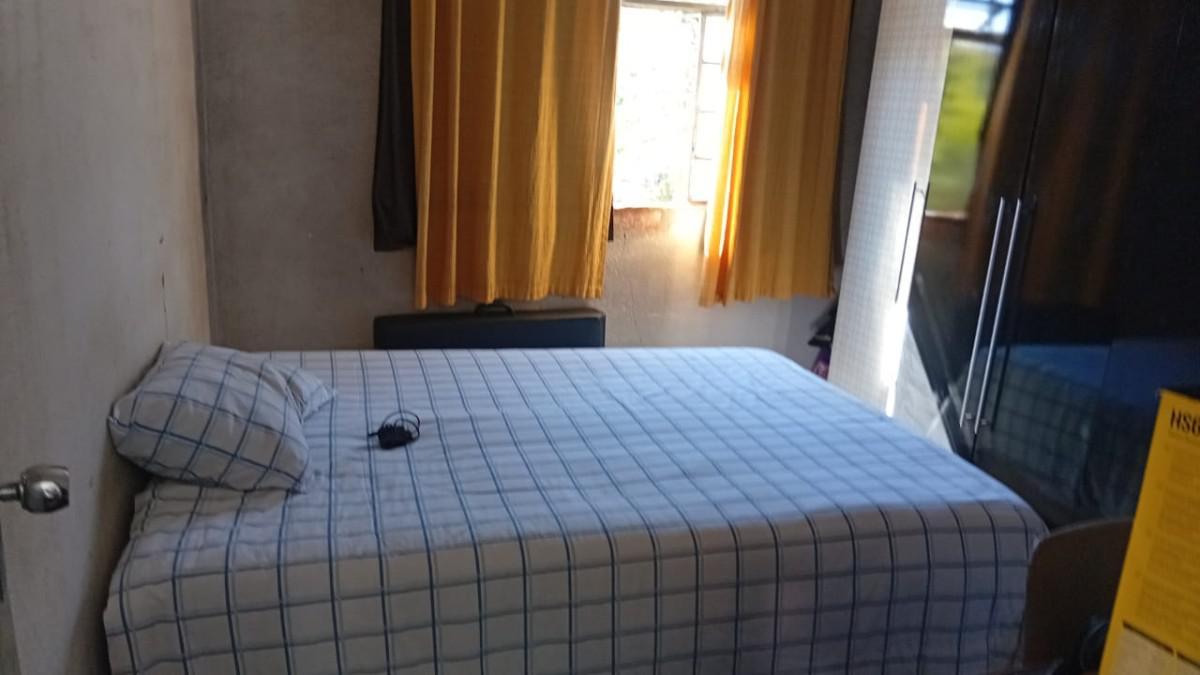 Casa, Glória, 3 Quartos, 2 Vagas, 1 Suíte