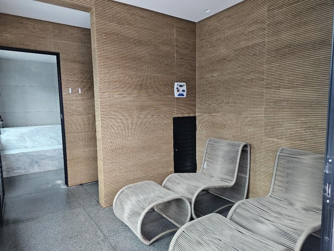 Apartamento, Vale do Sereno, 2 Quartos, 2 Vagas, 1 Suíte