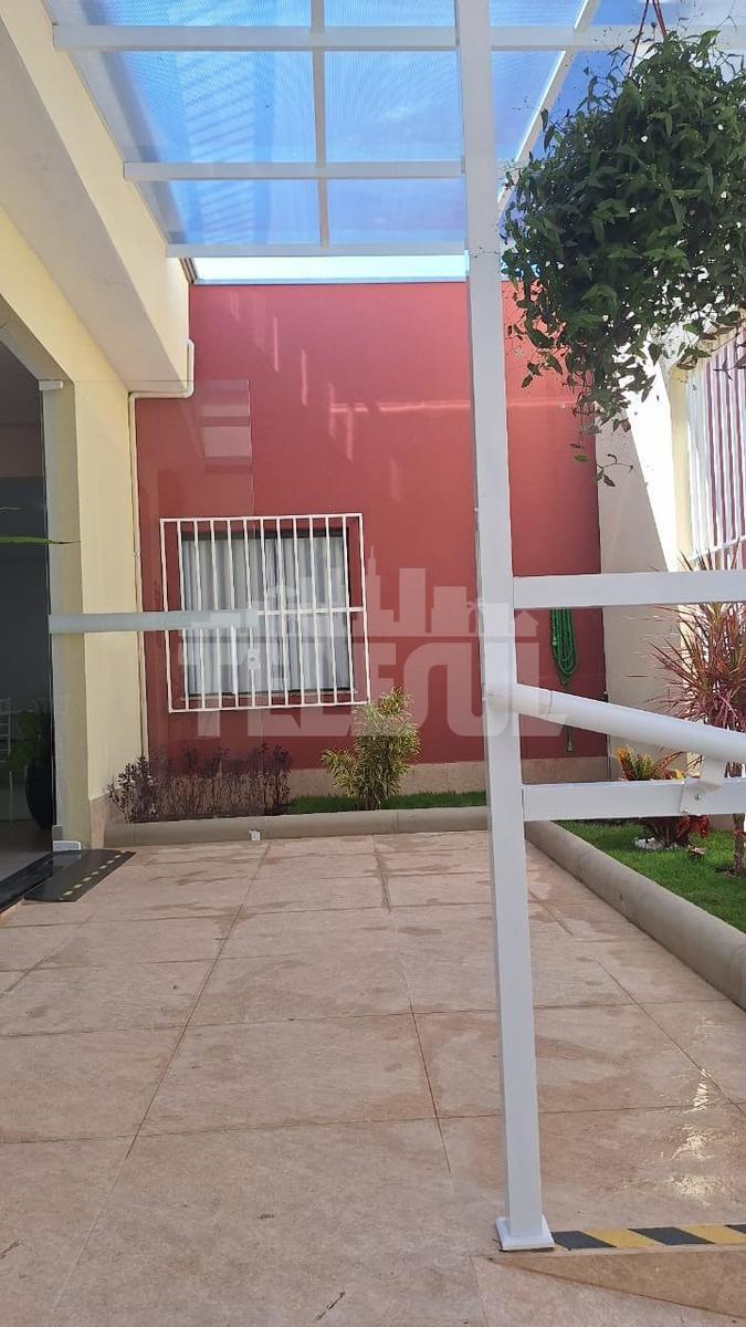 Galpão, Vila Paiva, 0 Quarto, 0 Vaga