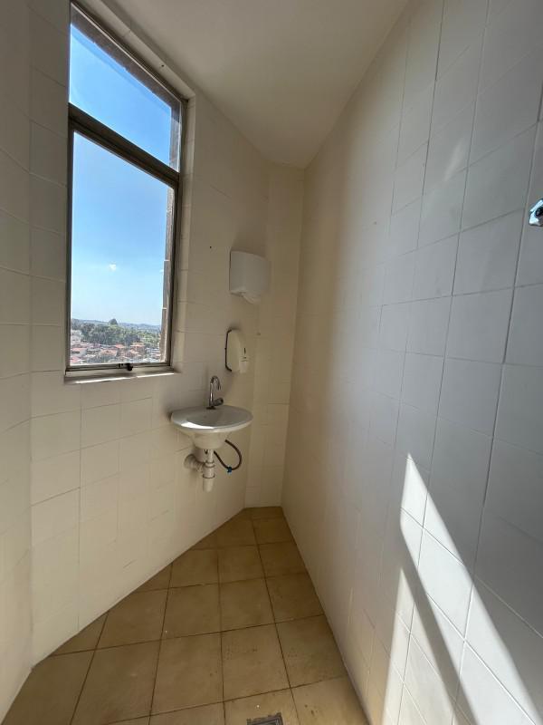 Sala, São José, 0 Quarto, 0 Vaga