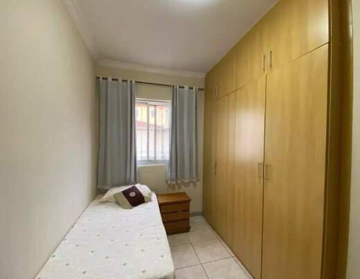 Casa, Havaí, 3 Quartos, 1 Vaga, 1 Suíte