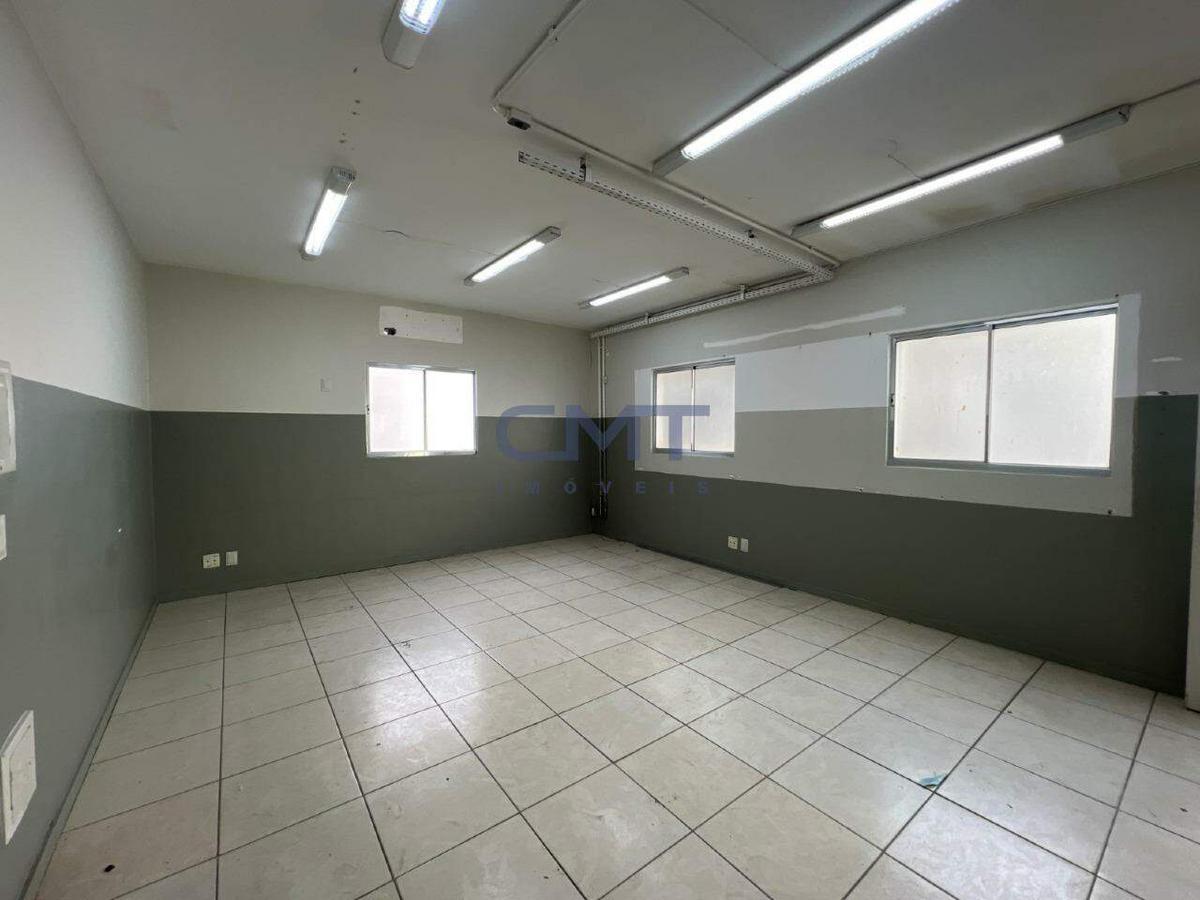 Casa, Barro Preto, 0 Quarto, 0 Vaga